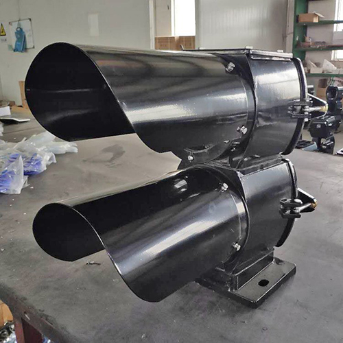 色燈信號機(jī)定型機(jī)構(gòu)圖片/色燈信號機(jī)定型機(jī)構(gòu)樣板圖 (2)