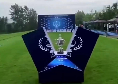 啟動道具圖片/啟動道具樣板圖 (3)