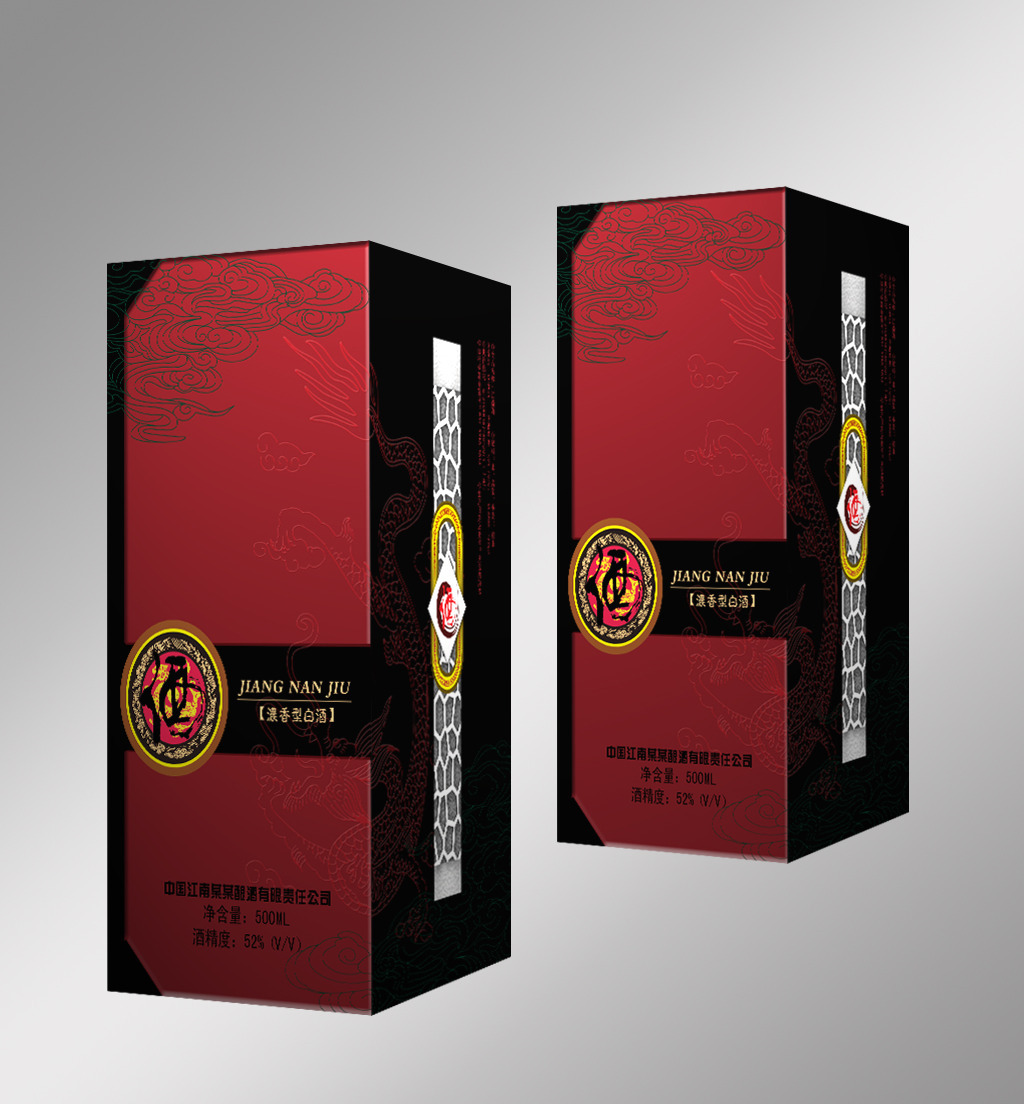 供應(yīng)上海印刷廠(chǎng) 上海uv印刷廠(chǎng)