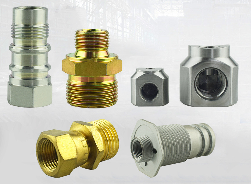 余姚市威興管件五金廠