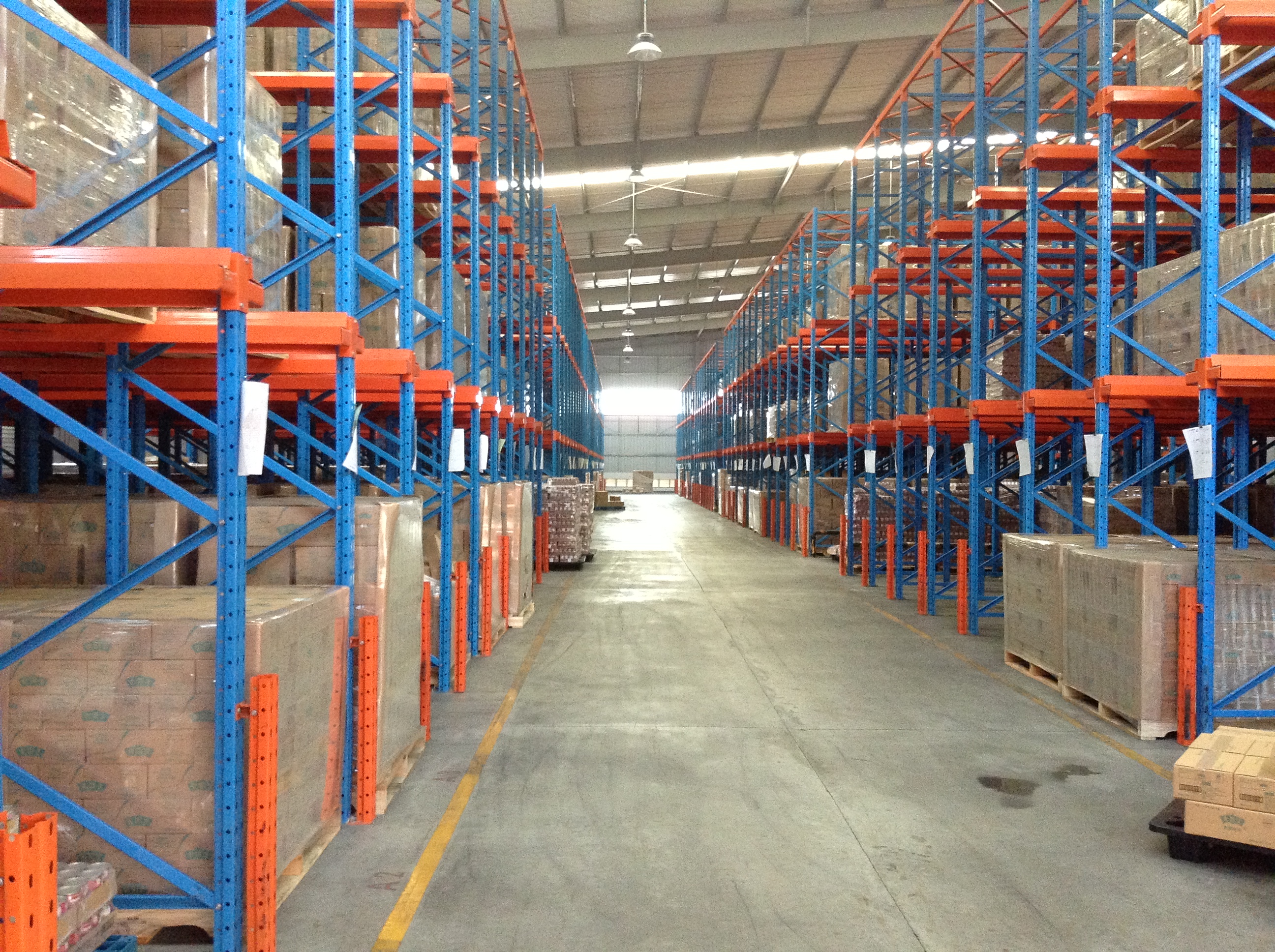 漳州駛?cè)胧截浖躝福建駛?cè)胧截浖躝泉州駛?cè)胧截浖躝廈門駛?cè)胧截浖躝 駛?cè)胧截浖?  src=