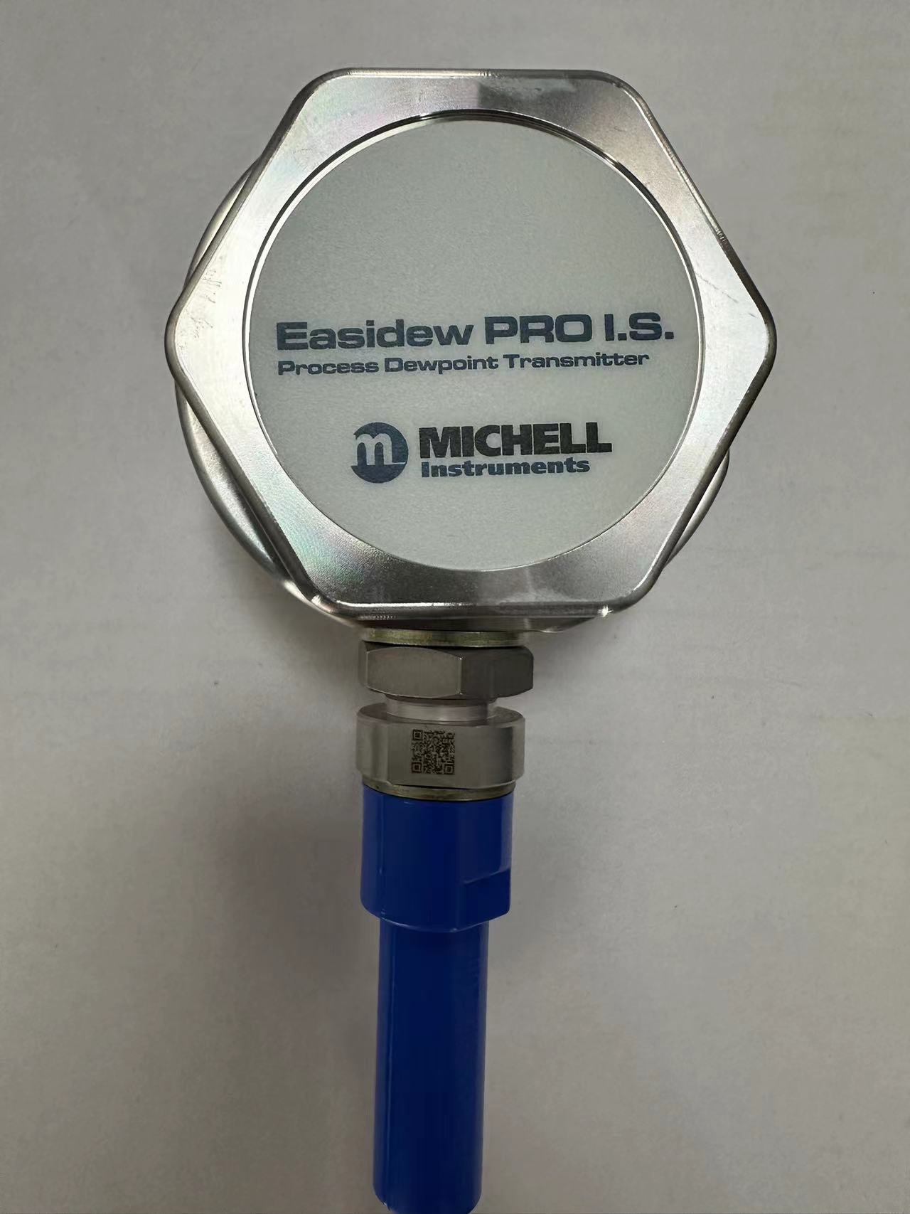 Michell Easidew I.S.露点仪 Michell Easidew PRO  I.S.露点仪图片