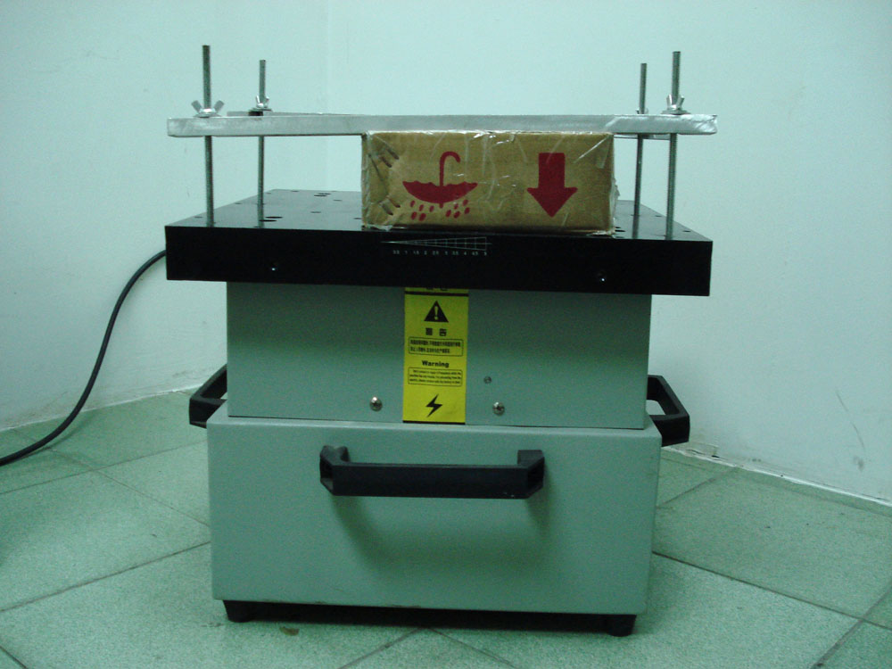 垂直振動圖片/垂直振動樣板圖 (2)