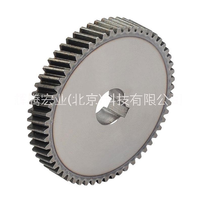 吉首市同步帶輪圖片/吉首市同步帶輪樣板圖 (3)