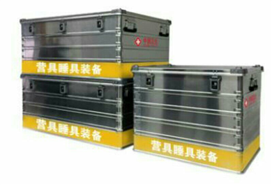 鋁鎂箱圖片/鋁鎂箱樣板圖 (3)