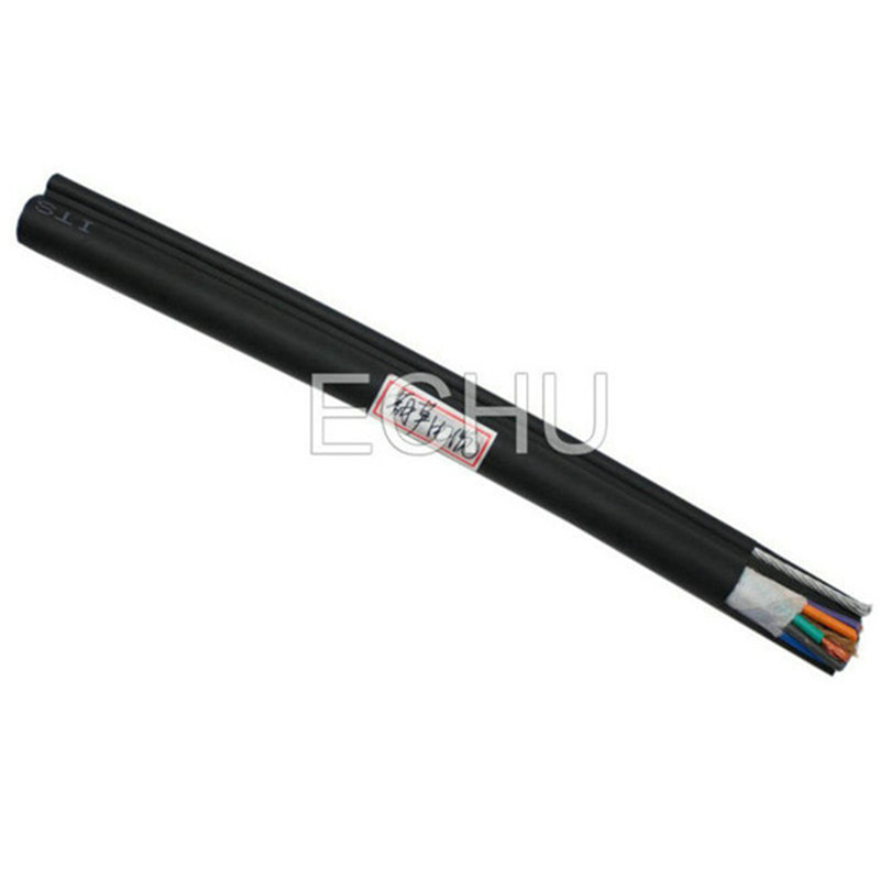 控制電纜RVV圖片/控制電纜RVV樣板圖 (4)