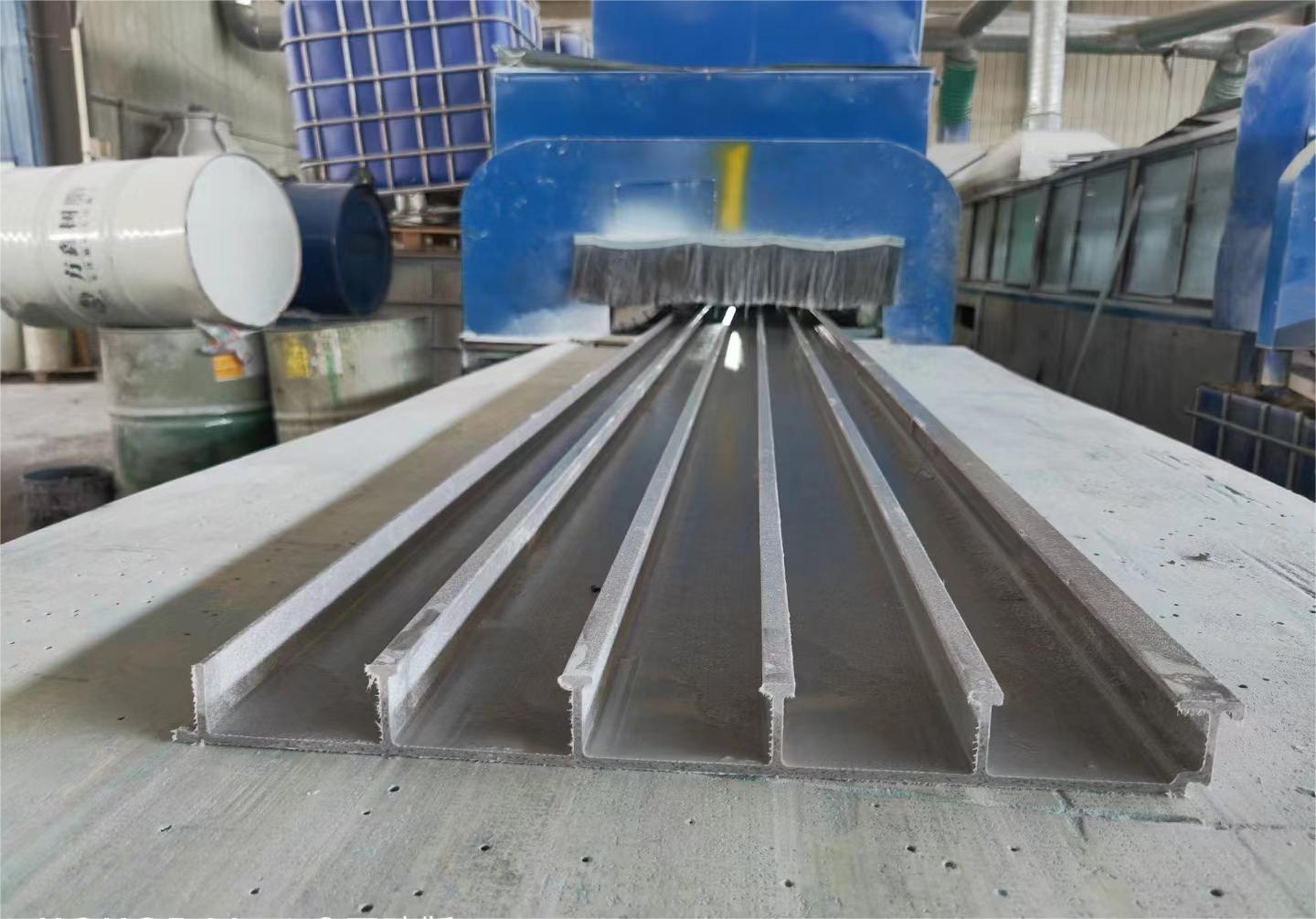 污水蓋板圖片/污水蓋板樣板圖 (4)