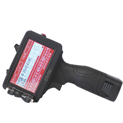 手持機圖片/手持機樣板圖 (2)