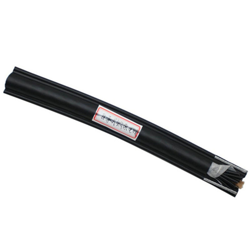 電動(dòng)葫蘆控制電纜RVV2G圖片