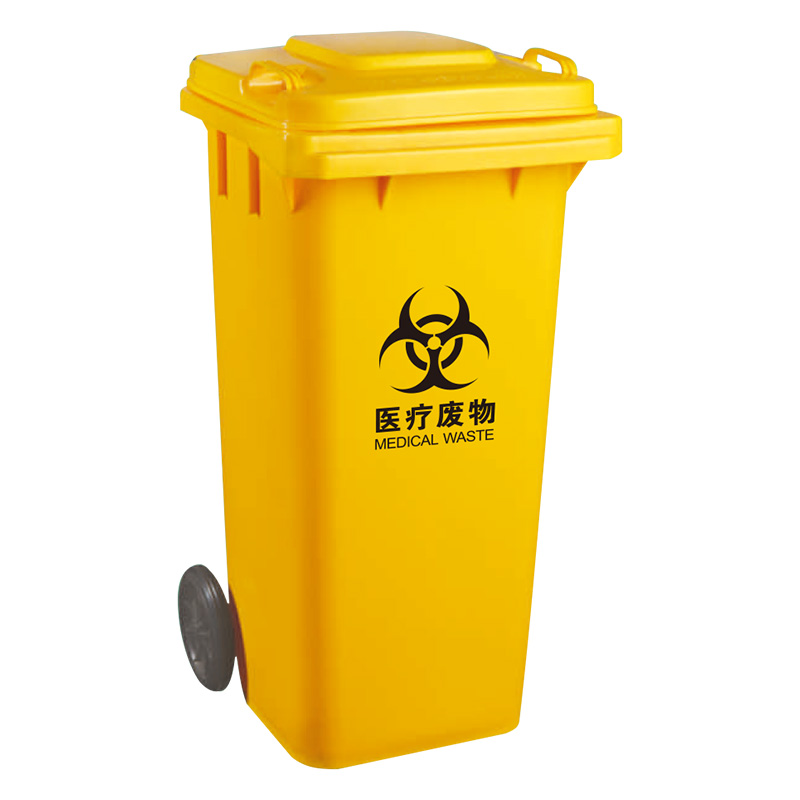 垃圾桶圖片/垃圾桶樣板圖 (3)