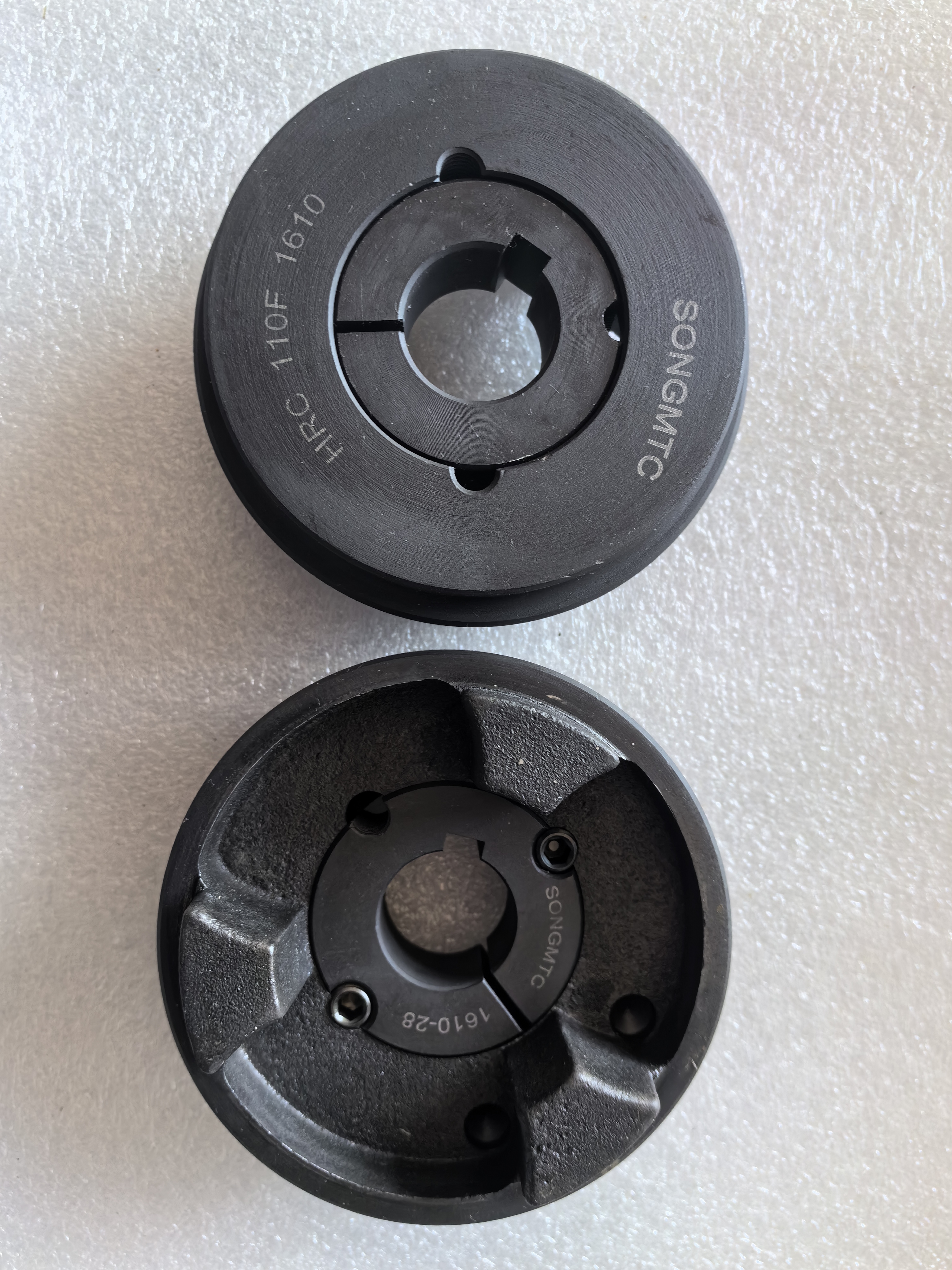 彈性圖片/彈性樣板圖 (2)