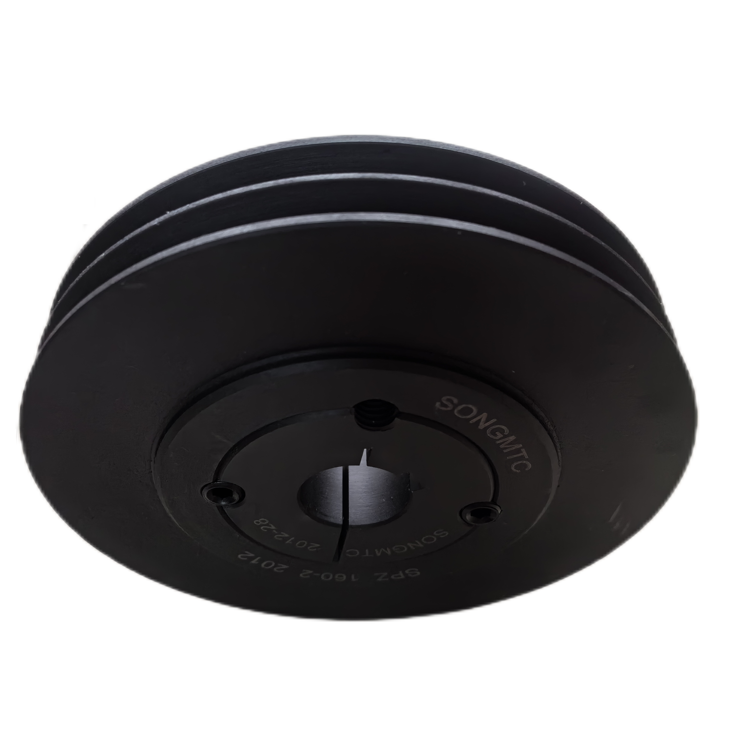 皮帶輪圖片/皮帶輪樣板圖 (2)