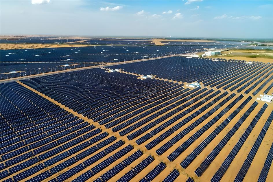 發(fā)電站圖片/發(fā)電站樣板圖 (4)