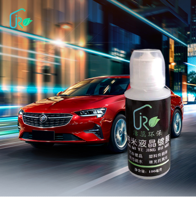 SY-24圖片/SY-24樣板圖 (1)