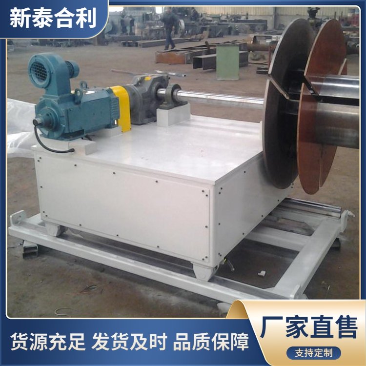 收放線圖片/收放線樣板圖 (4)