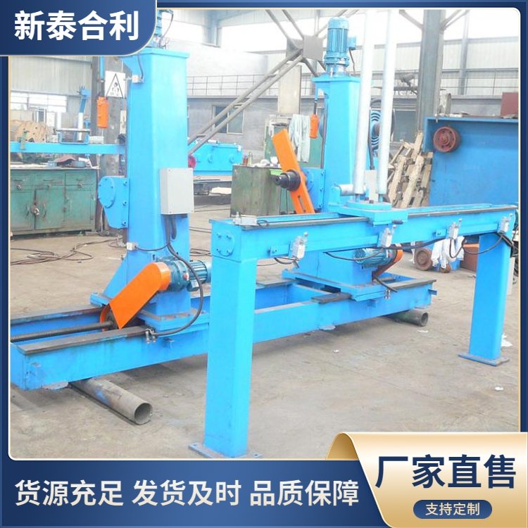 收放線圖片/收放線樣板圖 (4)