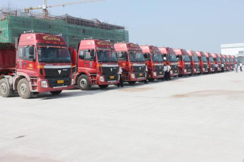 青島到重慶整車零擔(dān)圖片/青島到重慶整車零擔(dān)樣板圖 (3)