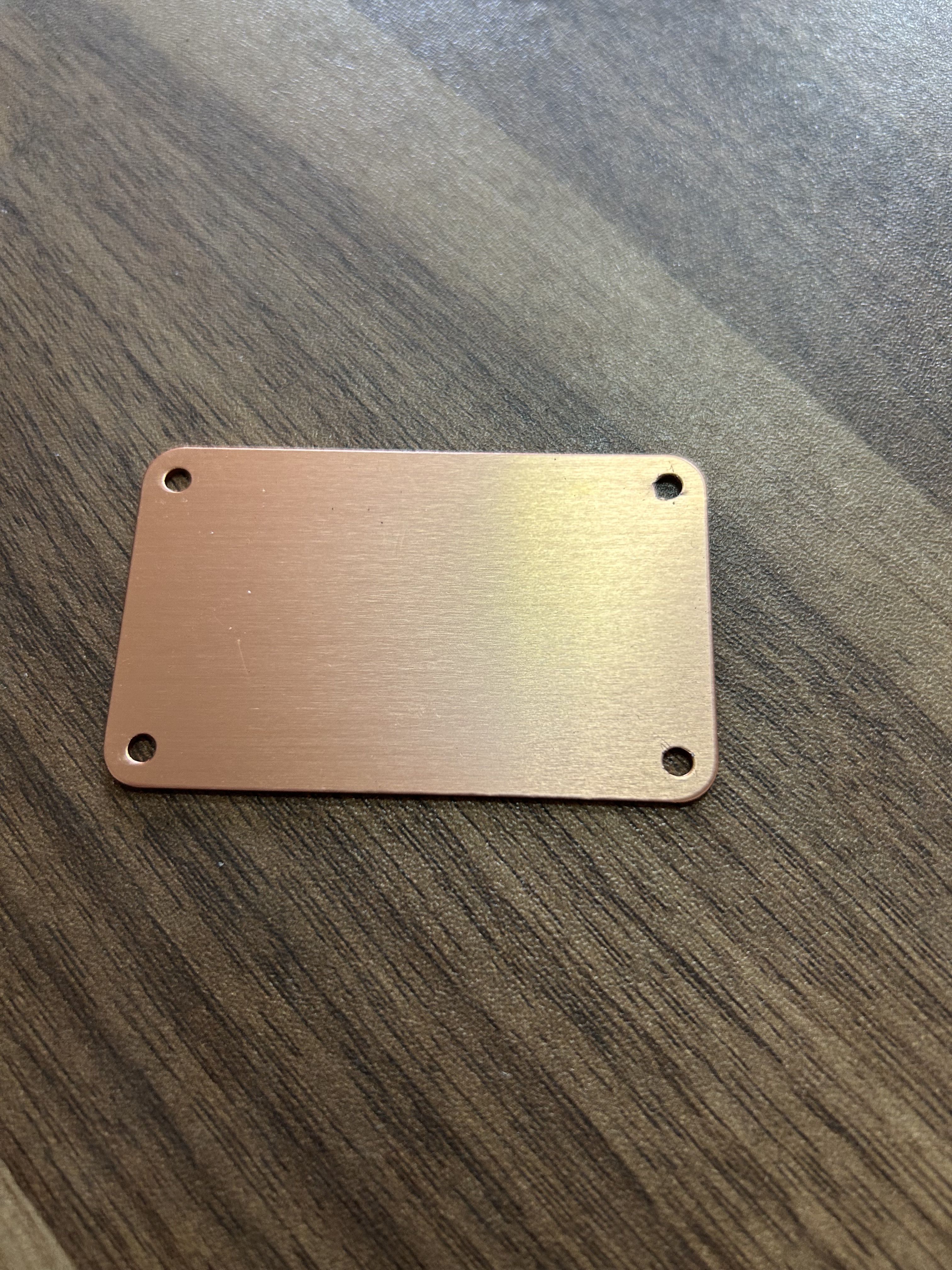 金屬標牌、金屬銘牌圖片/金屬標牌、金屬銘牌樣板圖 (1)