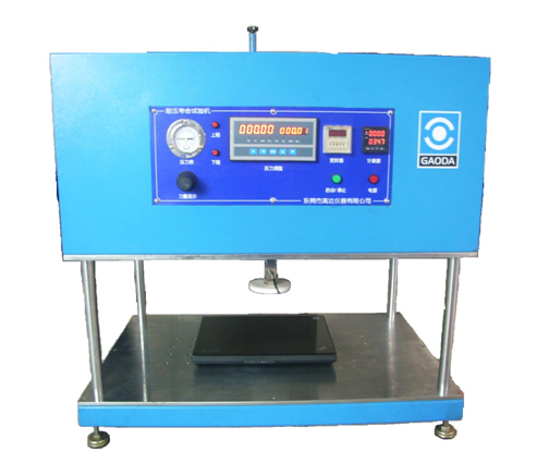 廠家供應平板電腦耐壓試驗機報價、批發(fā)廠家、找哪家、要多少錢