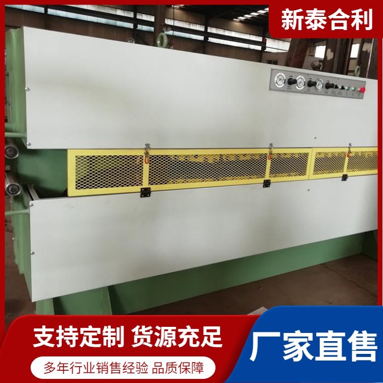 復(fù)繞機圖片/復(fù)繞機樣板圖 (4)