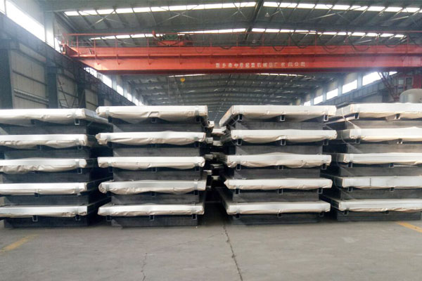 開平板圖片/開平板樣板圖 (3)