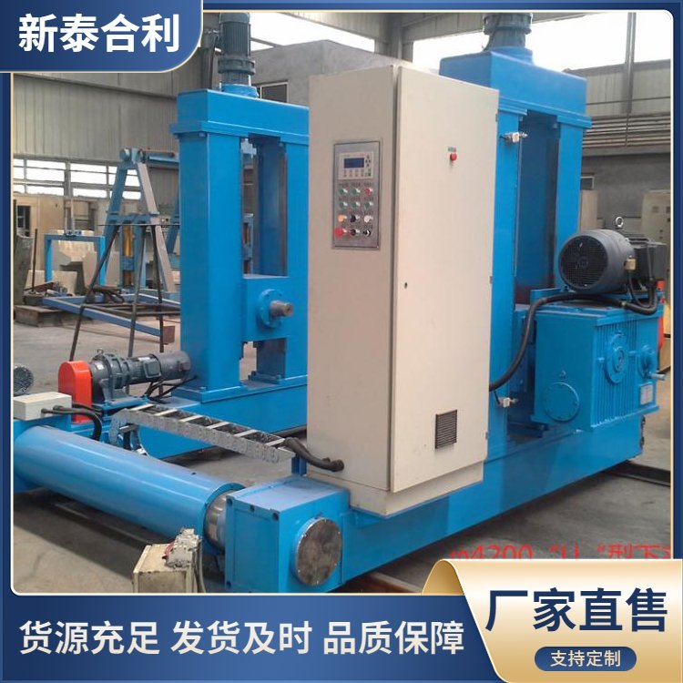 收放線圖片/收放線樣板圖 (2)