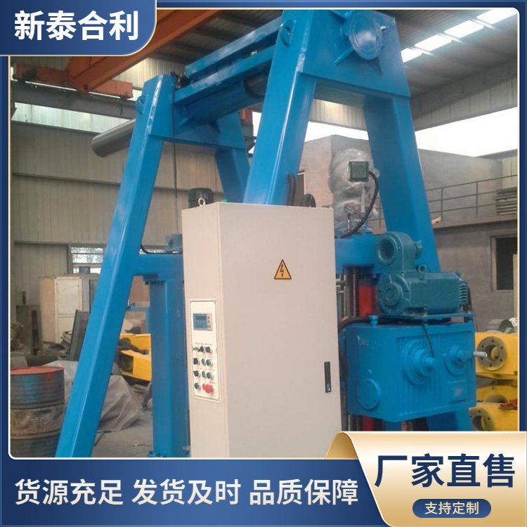 收放線架圖片/收放線架樣板圖 (2)