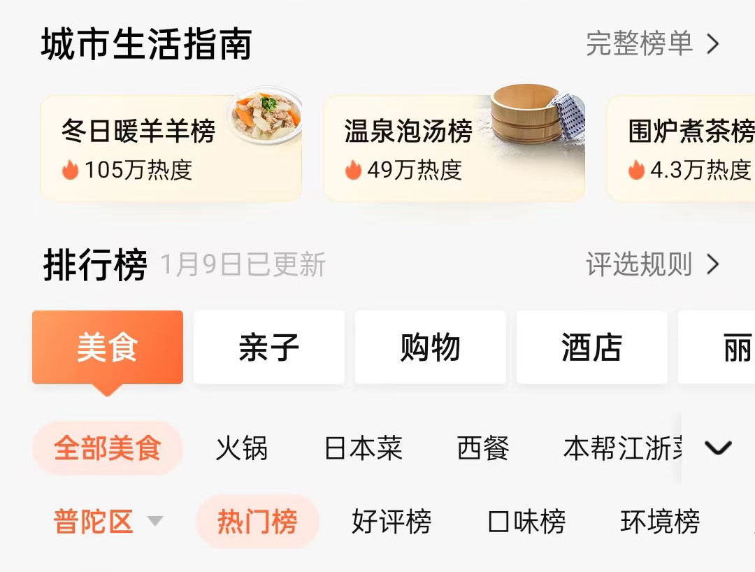 平臺榜單圖片/平臺榜單樣板圖 (2)
