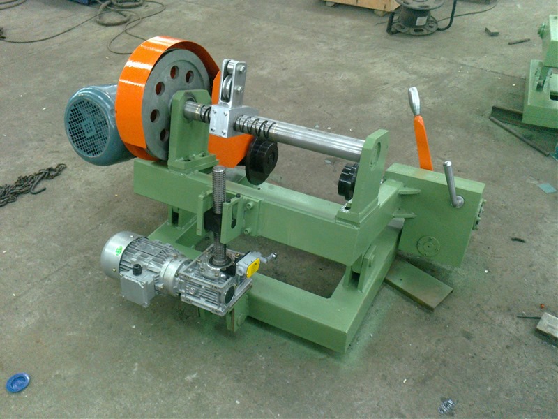 擺臂式圖片/擺臂式樣板圖 (2)