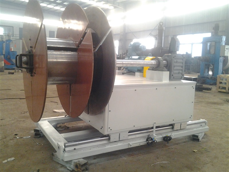 收放線圖片/收放線樣板圖 (2)