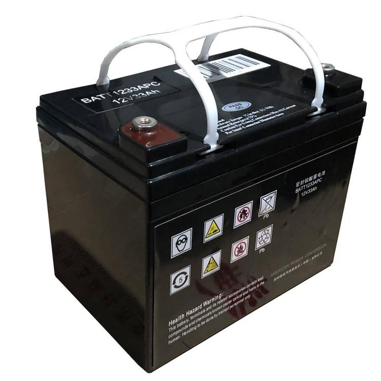 梅蘭日蘭蓄電池圖片/梅蘭日蘭蓄電池樣板圖 (4)