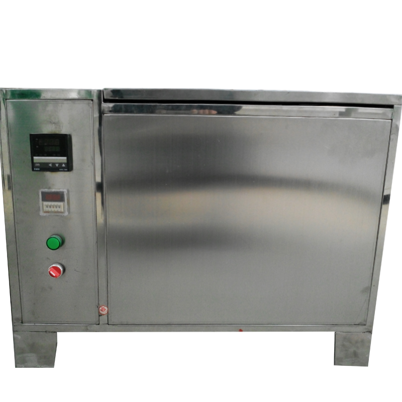 偉業(yè)科技有限公司圖片/偉業(yè)科技有限公司樣板圖 (1)