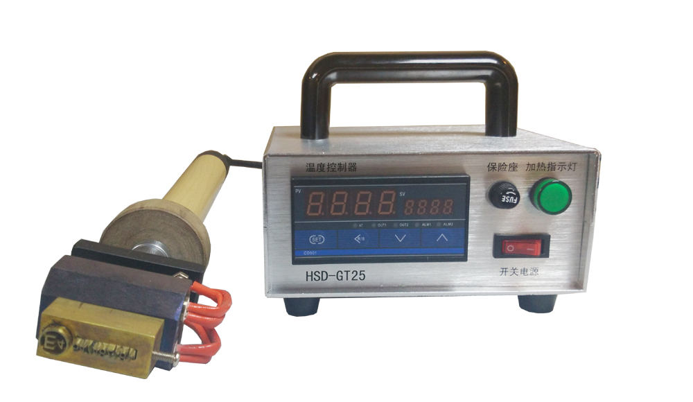 供應(yīng)輪胎燙號機