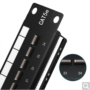 烽火網(wǎng)絡配線架總代理-批發(fā)價格-公司【西安唯苑電訊設備有限責任公司】