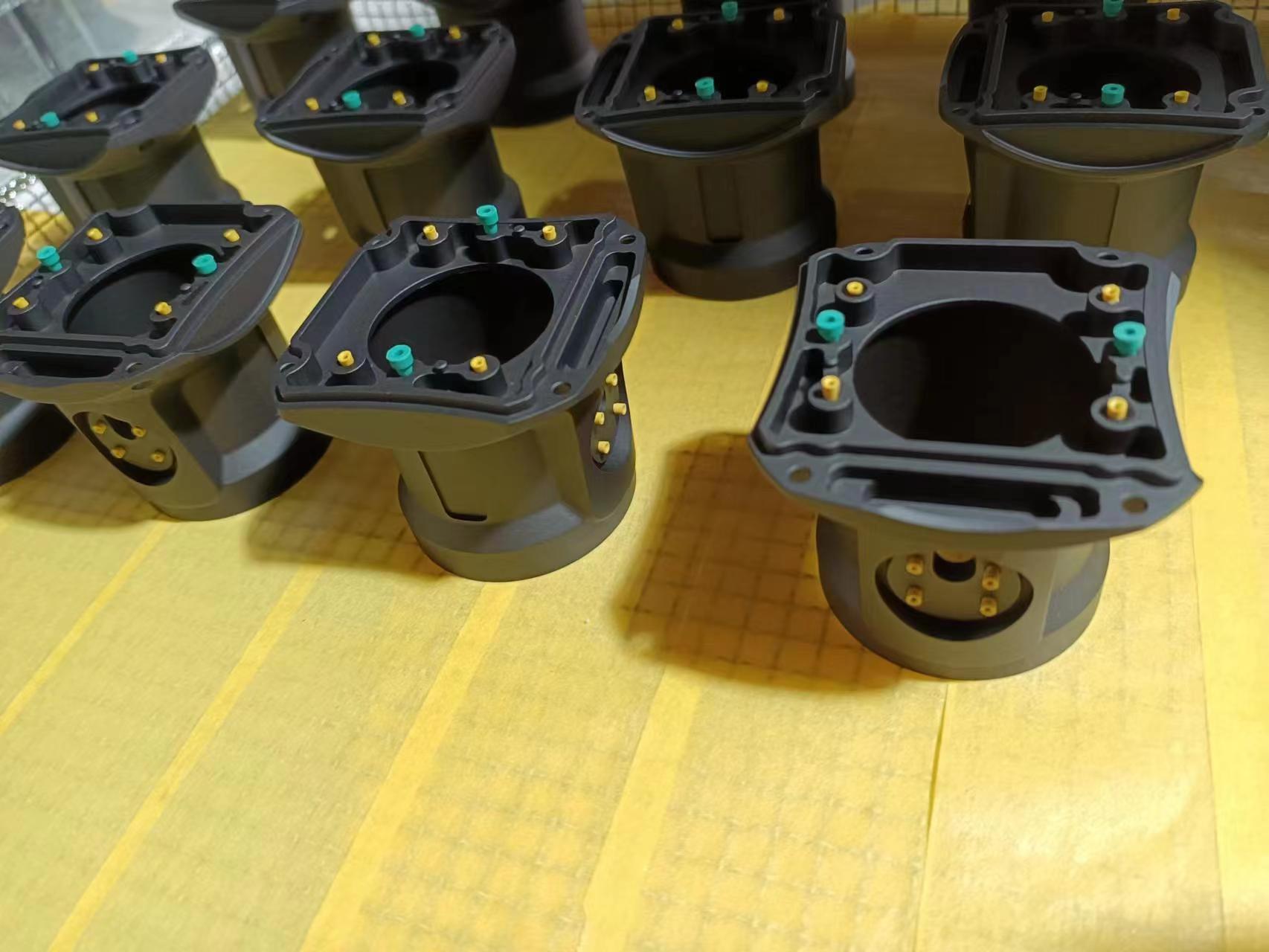 微弧氧化工藝 汽車鎂合金元件發(fā)黑表面處理加工圖片/微弧氧化工藝 汽車鎂合金元件發(fā)黑表面處理加工樣板圖 (1)