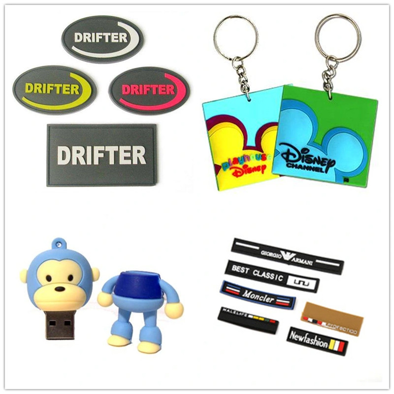 烤模臺圖片/烤模臺樣板圖 (4)