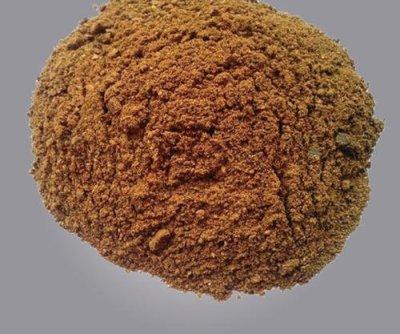 棕櫚粕圖片/棕櫚粕樣板圖 (4)