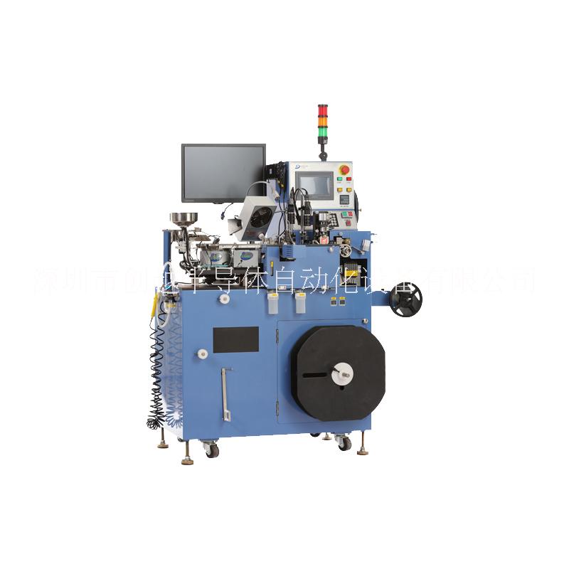 外觀檢測設備圖片/外觀檢測設備樣板圖 (3)