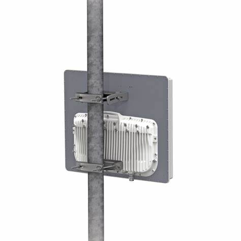 Cambium Networks PMP450m圖片/Cambium Networks PMP450m樣板圖 (2)