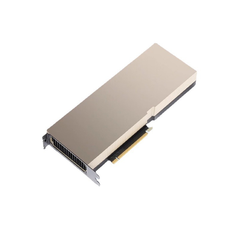 英偉達(dá)訓(xùn)練顯卡圖片/英偉達(dá)訓(xùn)練顯卡樣板圖 (1)