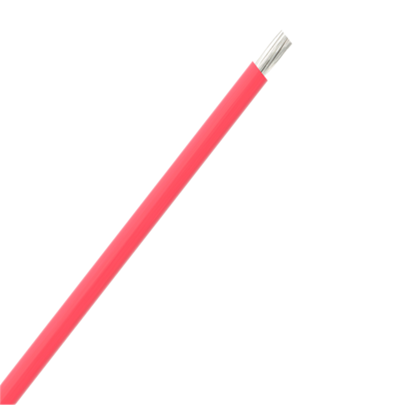 導(dǎo)線(xiàn)UL圖片/導(dǎo)線(xiàn)UL樣板圖 (4)