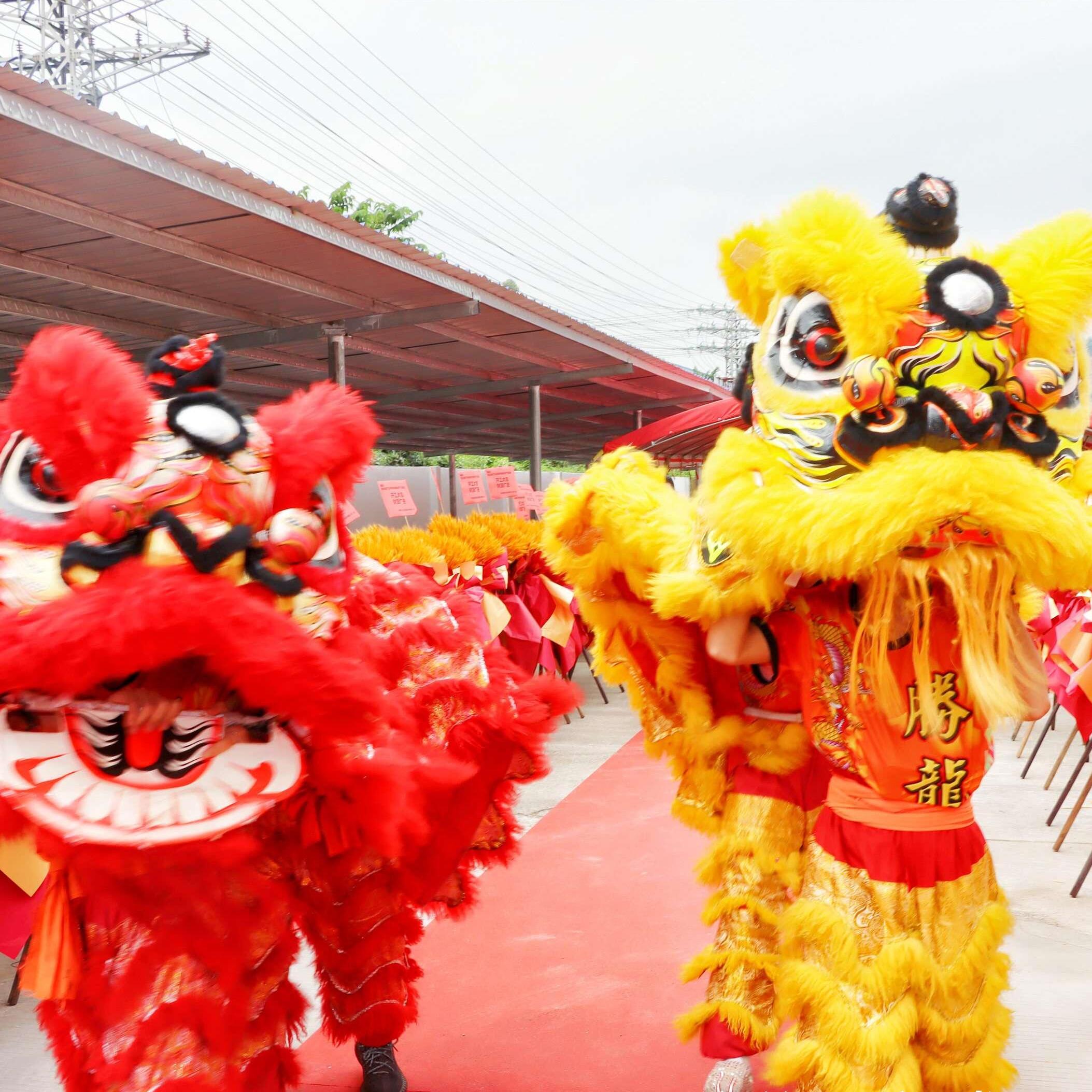 百色企业年会论坛发布会摄影摄像 活动摄影师跟拍 拍摄摄影修图直播图片