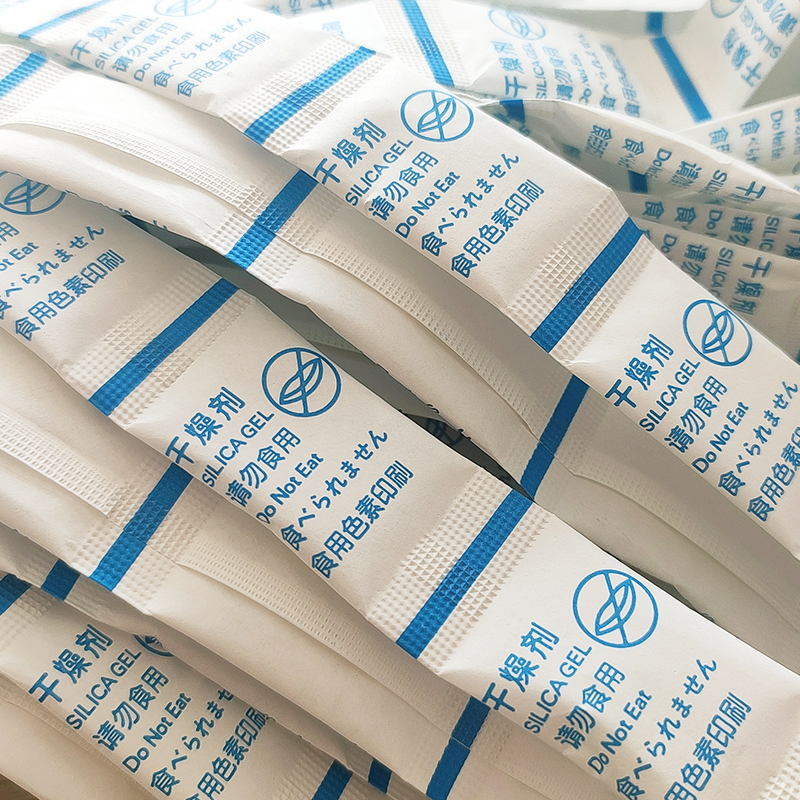 食品用干燥劑圖片/食品用干燥劑樣板圖 (2)