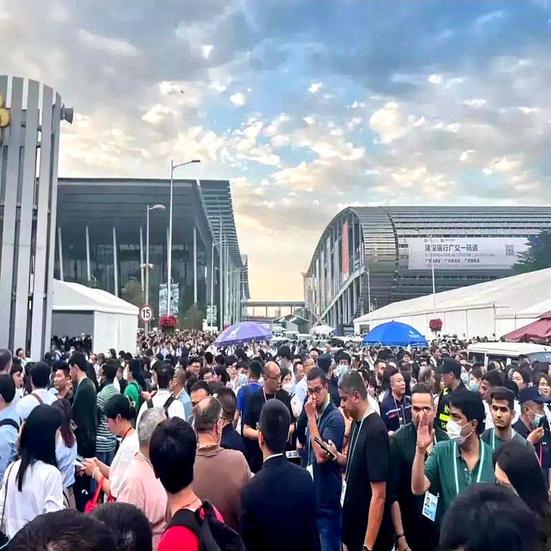 廣交會展位圖片/廣交會展位樣板圖 (2)