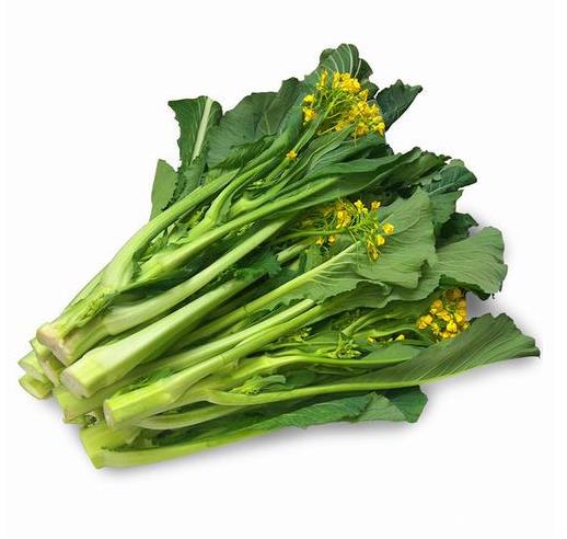 西安一站式蔬菜食材配送公司，西安新鮮蔬菜