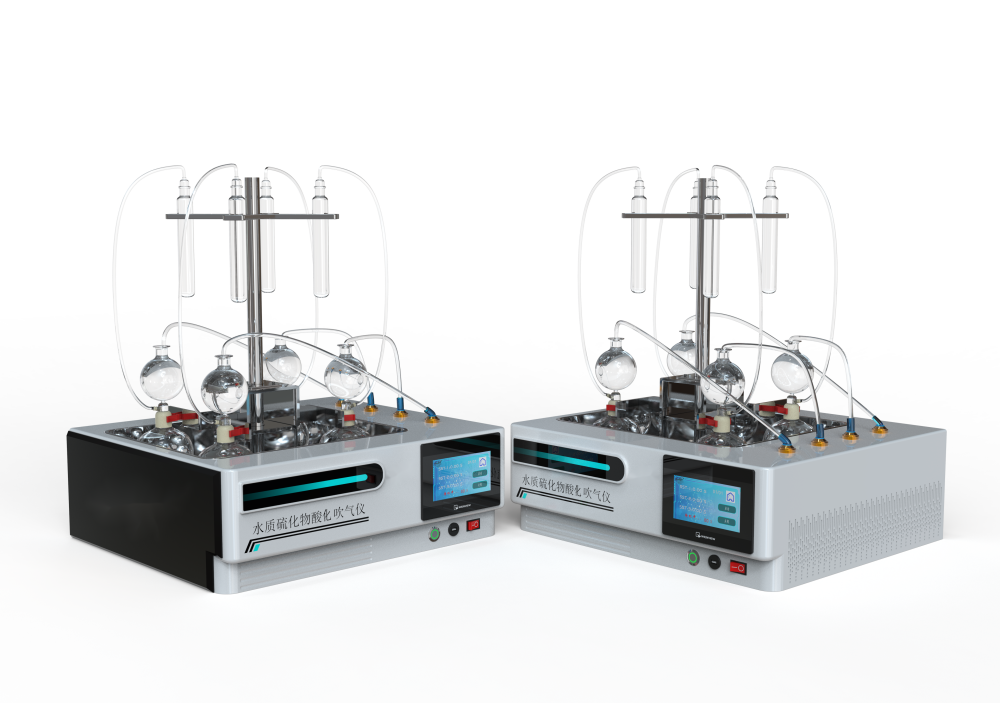 智能集菌儀圖片/智能集菌儀樣板圖 (2)