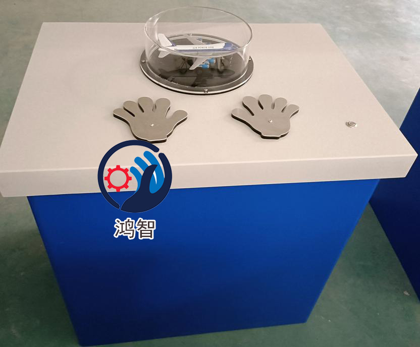 教學儀器圖片/教學儀器樣板圖 (3)