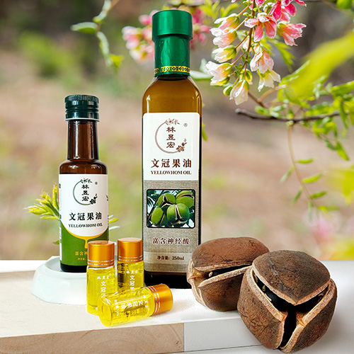 前列腺炎圖片/前列腺炎樣板圖 (3)