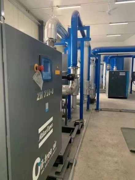 節(jié)能空壓機價格圖片/節(jié)能空壓機價格樣板圖 (3)