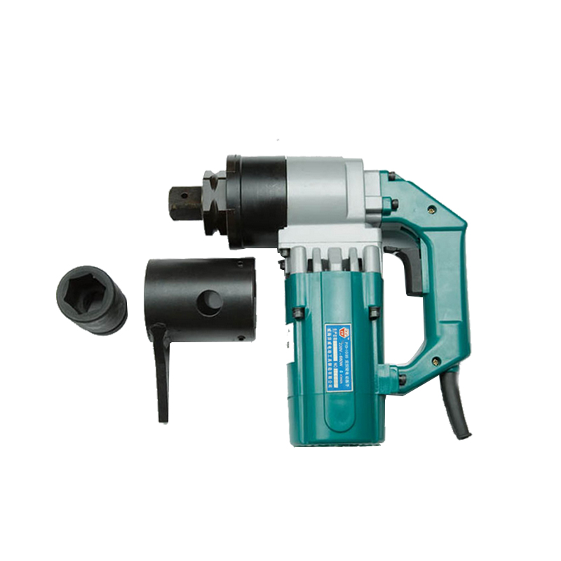 扭剪型電動扳手圖片/扭剪型電動扳手樣板圖 (1)